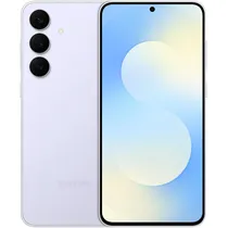 Smartphone Samsung S25 Fe S731B 5G DS 8/256GB 6.7" 50+8+12/12MP - Icy Blue (Gar. Global)
