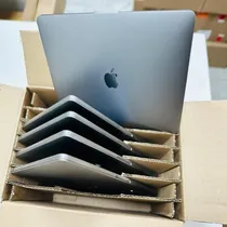 Apple Macbook Pro Caixa Fechada 5PCS A1706/ A1708
