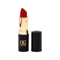 Og Keep Your Balance Lipstick Matte (U16)