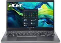 NB Acer A15-41-R8Y2 R5-8640HS/ 8/ 512/ 15.6/ W11H