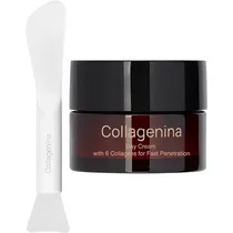 Creme Facial de Dia Labo Cosprophar Collagenina Nº 3 - 50ML + Espátula