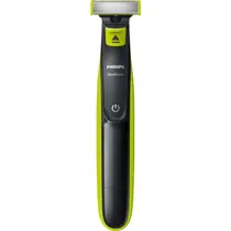 Barbeador Eletrico Philips Oneblade QP2724/10