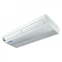 Ar Piso Teto Gree 60.000 Btu Inverter 220/60HZ