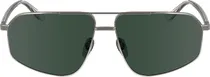 Óculos de Sol Calvin Klein CK23126S-015 - Feminino