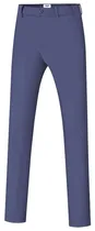 Calça Golf PGM KUZ114 Azul Marinho - Masculino