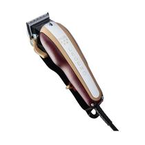 Cortador de Cabello Wahl 08147-408 5 Star Legend 120/60HZ