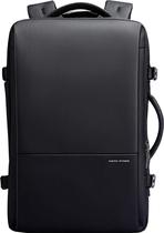 Mochila Mark Ryden Super - G1 MR-9822 00 - para Notebook de Ate 17.3"