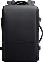 Mochila Mark Ryden Super - G1 MR-9822 00 - para Notebook de Até 17.3"
