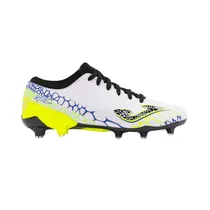 Botin de Campo Joma GOLW2402FG Gol Masculino