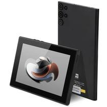 Tablet C Idea CM522 7" 1CHIP Android 12 Black