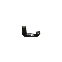 Dji Part Mini 3 Conector Esc  Dji Part Mi...