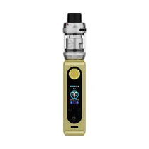 Vape Vaporesso Gen Se Kit Platinun Gold