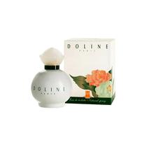 Doline Fem. 100ML Edt c/s