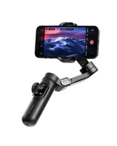 Estabilizador Aochuan Smart X Pro Sate A-MK183