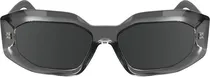 Óculos de Sol Karl Lagerfeld KL6167S-020 - Feminino