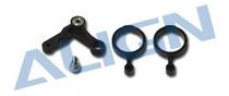 TR Tail Rotor Control Arm Set HS1277A