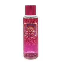 Victoria Secret Body Splash 250ML Candied Pure Seduction