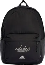 Mochila Adidas IX6802 - Masculina