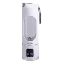 Liquidificador FTX PB-WH Recarre 25W White 127116
