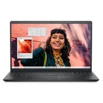 Notebook Dell Vostro 3530 i7-1355U/ 16GB/ 1TB SSD/ 15.6" FHD/ Freedos Black Nuevo