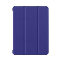 Estuche Walkers para Amazon Fire HD 10" Azul Oscuro