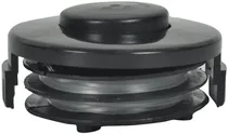 Carretel Nylon para Roçadeira Ingco ALS12601 (1.2MM - 2X3METROS)