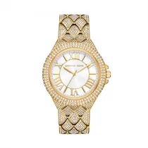 Relogio Michael Kors Camille MK4800 Feminino