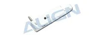 Align Modulo A5 Transmit TT100 HERA5001T