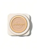 Sheglam Base Skin Focus - Chantilly  Sheglam Bas...