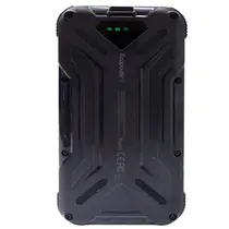 Bateria Auxiliar Ecopower EP-C805 22000 Mah