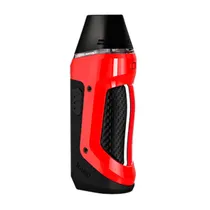 Geekvape Aegis Nano N30 Red