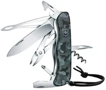 Canivete Victorinox Skipper 0.8593.W942 (18 Funções)