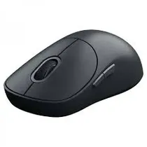 Xiaomi Mouse Wireless Mi 3 XMWXSB03YM BHR8913GL Black  Xiaomi Mous...