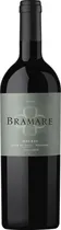 Vinho Cobos Bramare Luján de Cuyo Malbec 2020 - 1.5L