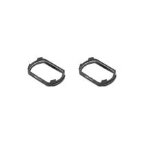 Dji Part FPV Goggles Corrective Lenses -6.0D Part 16