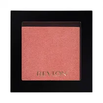Blush Revlon Revlon 027 Hot Cheeks