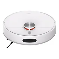 Aspirador Xiaomi Vacuum S40 BHR084AEU Bivolt White 50/60HZ|