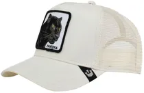 Boné Goorin Bros Panther 101-0381 - Branco