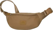 Pochete Olympikus OIWB251805/25W - Camel