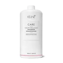 Keune Shampoo Care Color Brillianz 1000ML