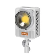 LED e-Reise Z230 230W Bicolor