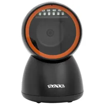 Leitor Sate A-SCAN03 QR/USB Fixo