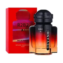 R2B2 A.I Masc. 100ML Edp c/s  R2B2 A.I Ma...