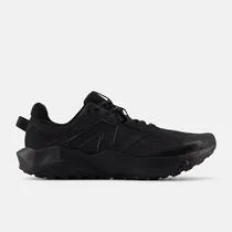 Tênis New Balance Dynasoft Nitrel V6 Trail Running Masculino MTNTRLF6