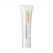 Tratamento Capilar Sebastian Cellophanes Honeycomb Blond 300ML