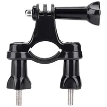 4LIFE Soporte FL05 p/Camara p/Bicicleta