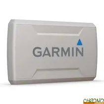  Capa Garmin...