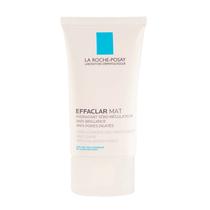 Crema Facial La Roche-Posay Effaclar Matificante 40ML