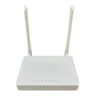 F. Ont Catv WIFI4 Gpon/Epon Xpon 1GE+1FE FD702XW-X Apc