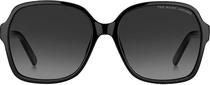 Oculos de Sol Marc Jacobs 526/s 807 9O - Feminino